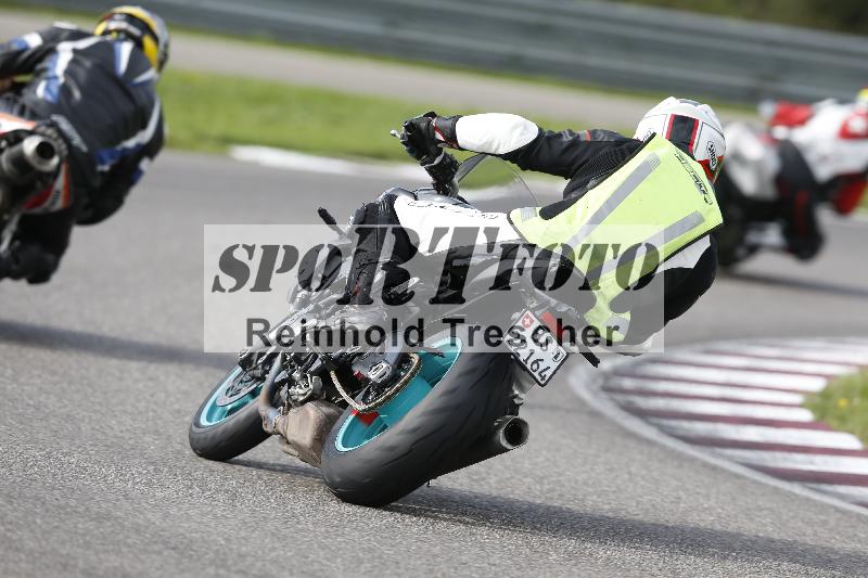 /53 16.09.2025 Track Day Domi Aegerter ADR/Gruppe gelb/83